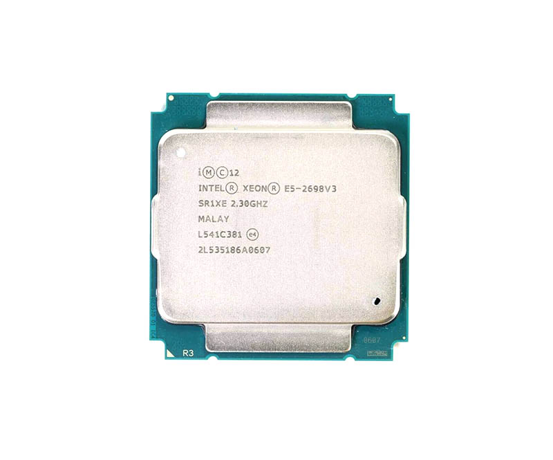 Xeon e5 2699 v3. Xeon 2699v3. E5 2699 v3 rtx3070.