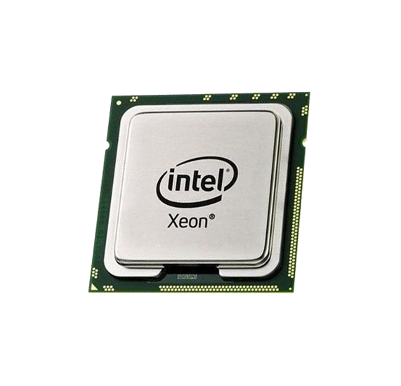 Лучший xeon. Процессор Интел Xeon r e5. Процессор Intel Xeon 2640v3. Intel Core i5-11600. Процессор INTELR Xeon e5620.